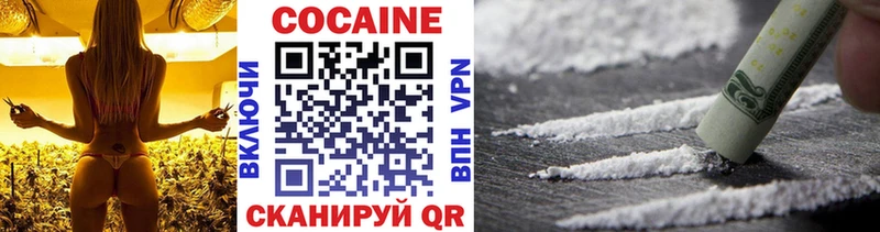 где купить наркоту  Щёлкино  Cocaine VHQ 