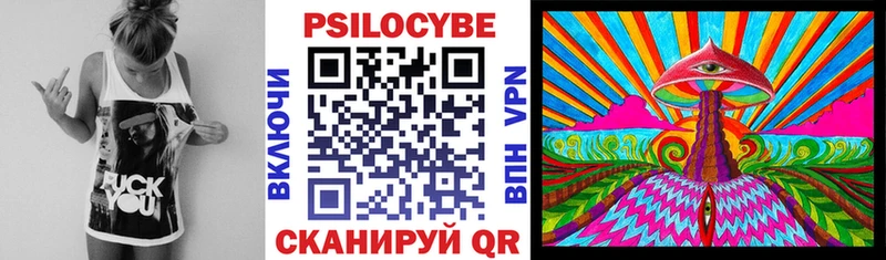 Галлюциногенные грибы GOLDEN TEACHER  купить наркотики сайты  Щёлкино 